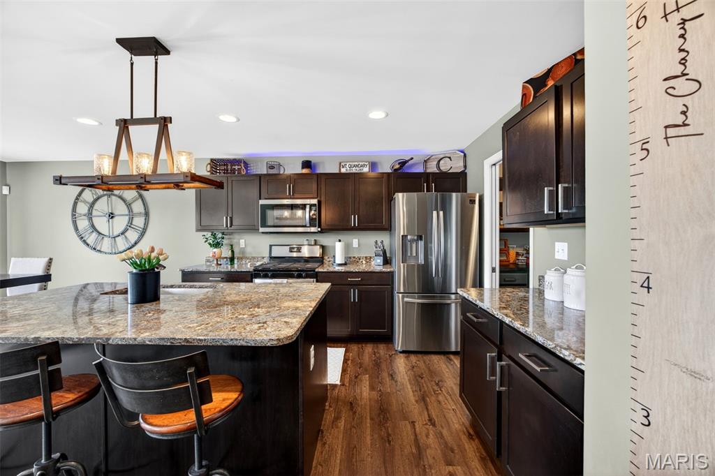 Adelhardt Crooked Crk Estates 02 - Residential