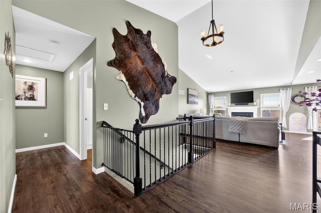 Adelhardt Crooked Crk Estates 02 - Residential