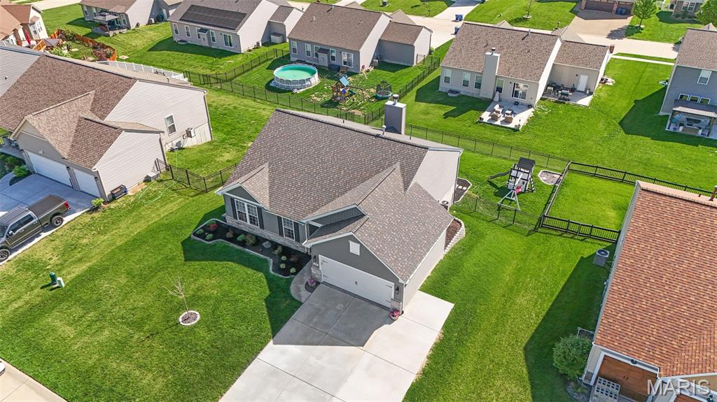 Adelhardt Crooked Crk Estates 02 - Residential