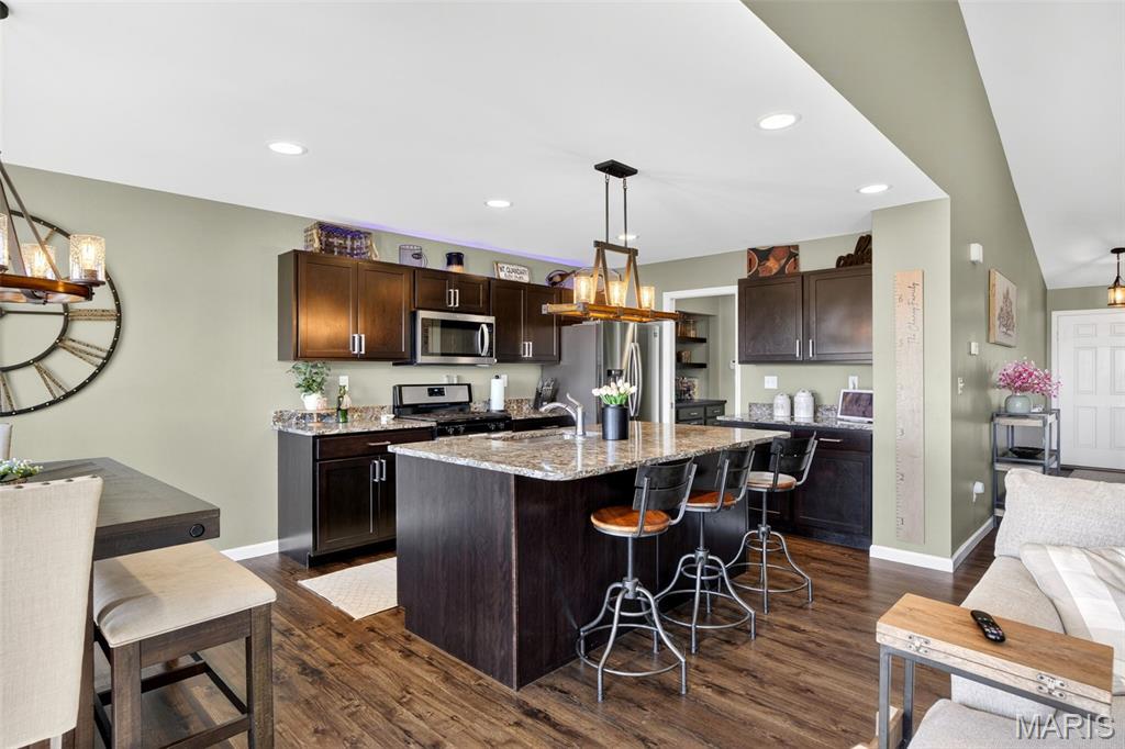 Adelhardt Crooked Crk Estates 02 - Residential
