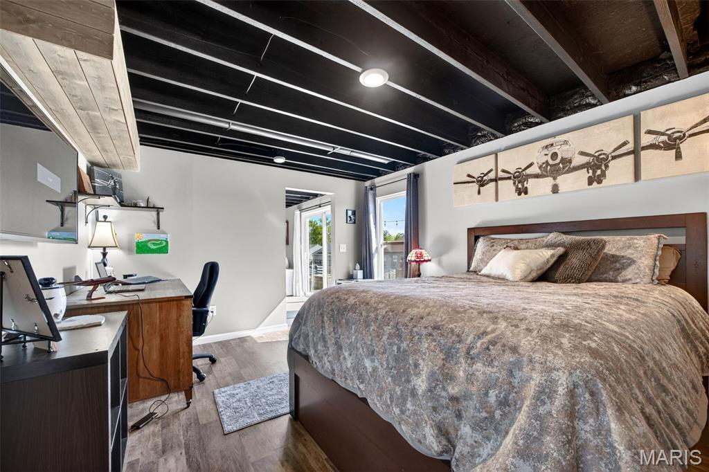 Adelhardt Crooked Crk Estates 02 - Residential