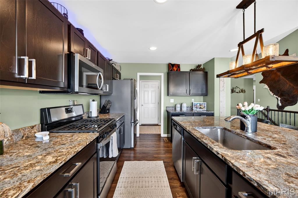 Adelhardt Crooked Crk Estates 02 - Residential