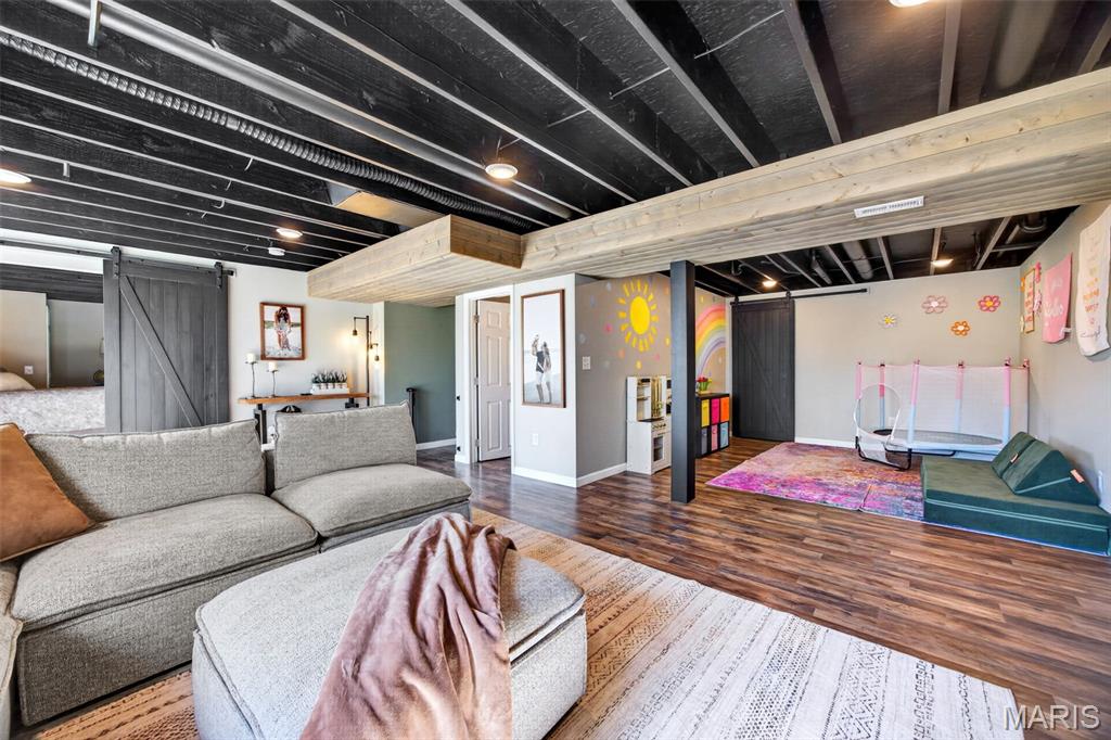 Adelhardt Crooked Crk Estates 02 - Residential