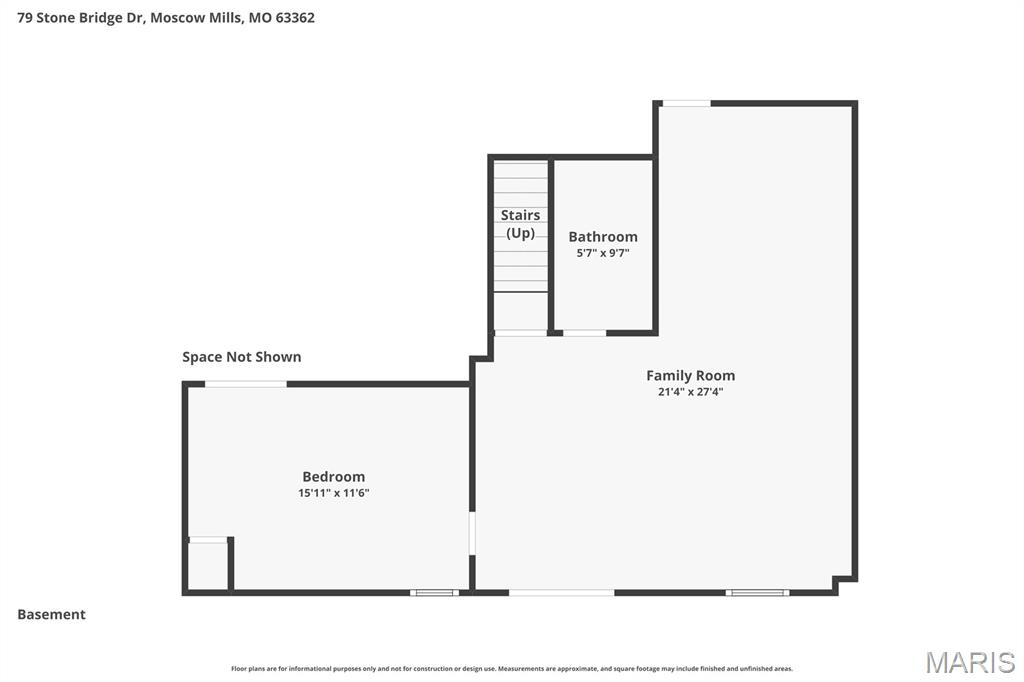 Adelhardt Crooked Crk Estates 02 - Residential