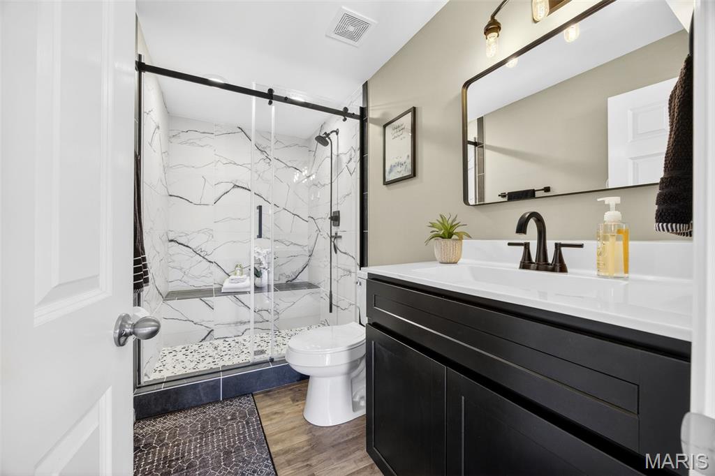 Adelhardt Crooked Crk Estates 02 - Residential