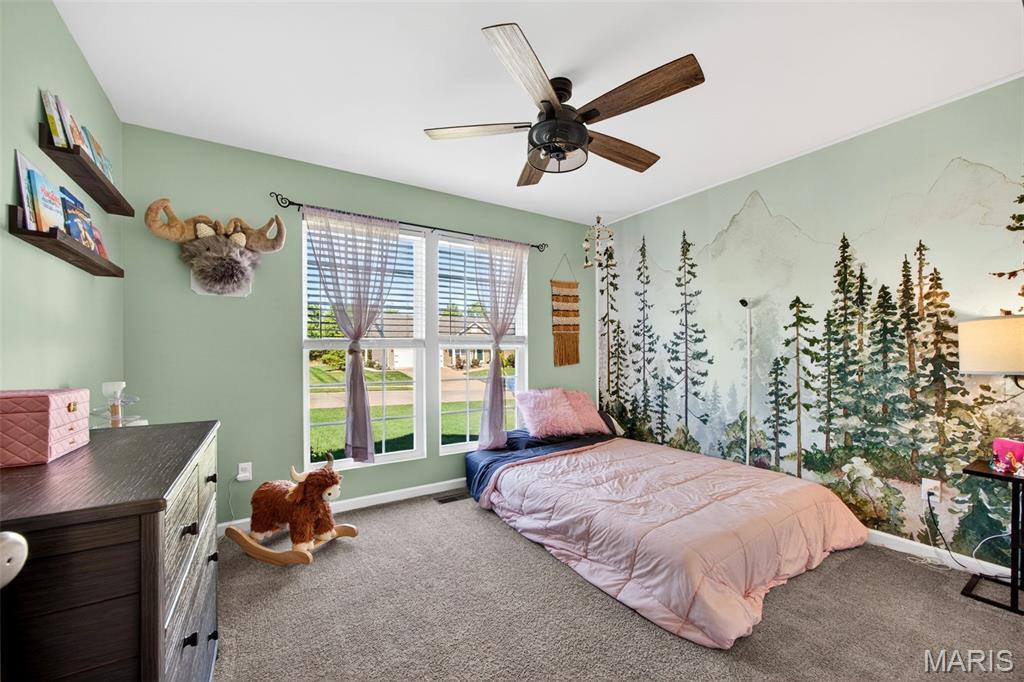 Adelhardt Crooked Crk Estates 02 - Residential