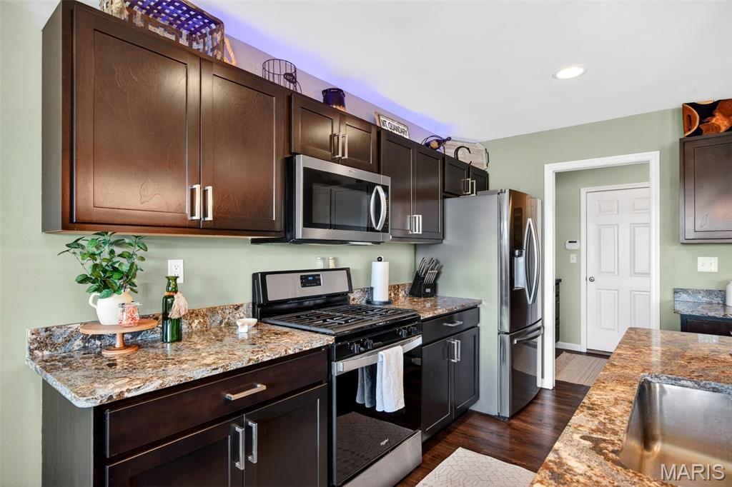 Adelhardt Crooked Crk Estates 02 - Residential