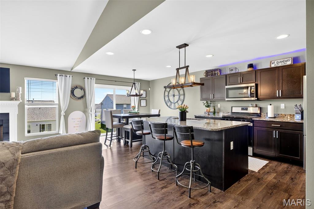 Adelhardt Crooked Crk Estates 02 - Residential