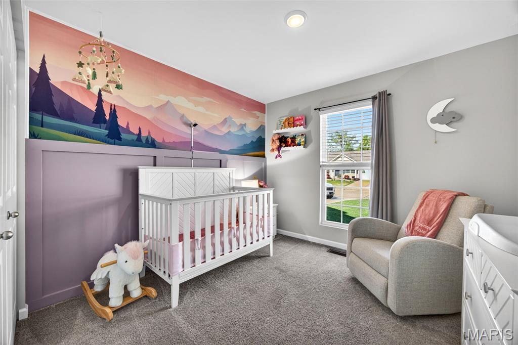 Adelhardt Crooked Crk Estates 02 - Residential