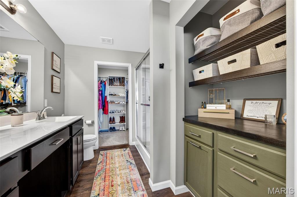 Adelhardt Crooked Crk Estates 02 - Residential