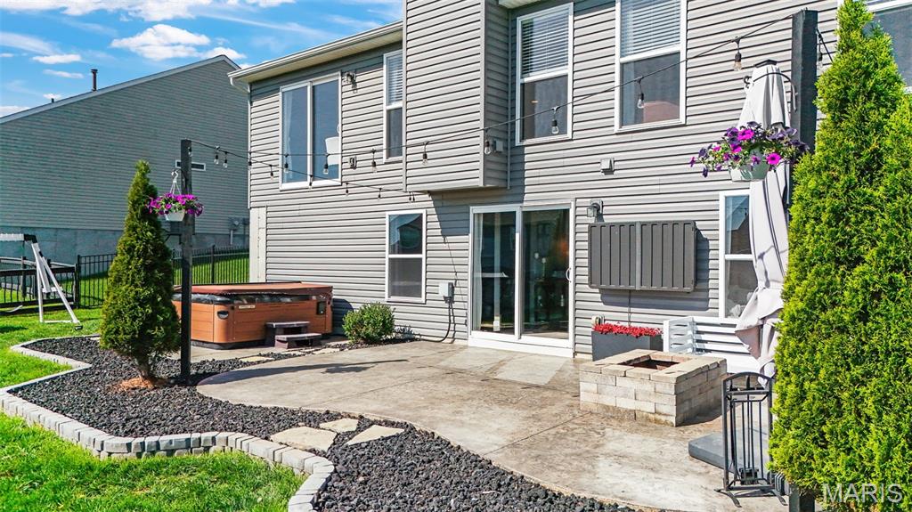 Adelhardt Crooked Crk Estates 02 - Residential
