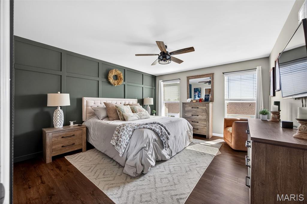 Adelhardt Crooked Crk Estates 02 - Residential