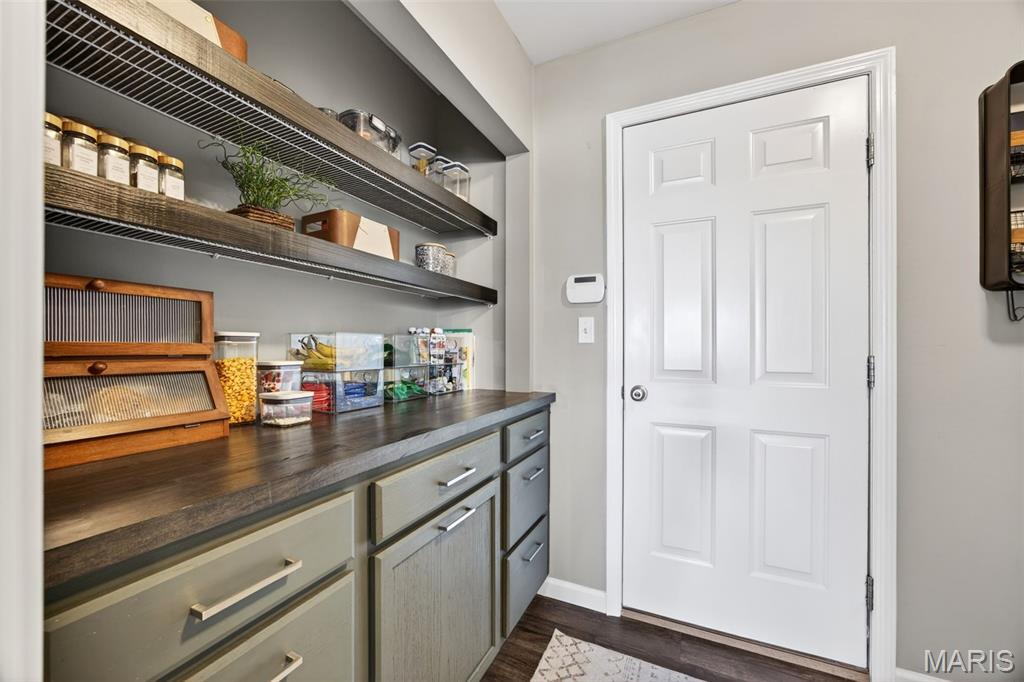 Adelhardt Crooked Crk Estates 02 - Residential