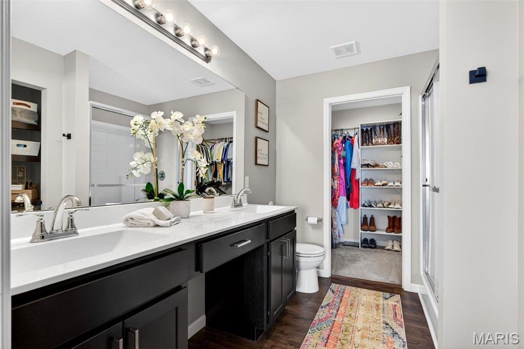 Adelhardt Crooked Crk Estates 02 - Residential