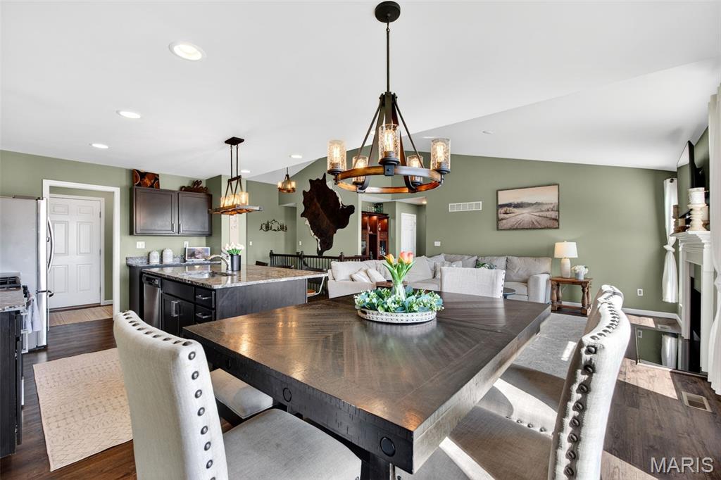 Adelhardt Crooked Crk Estates 02 - Residential