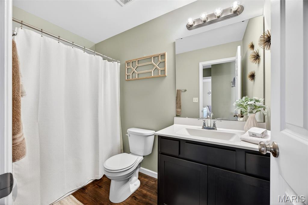 Adelhardt Crooked Crk Estates 02 - Residential