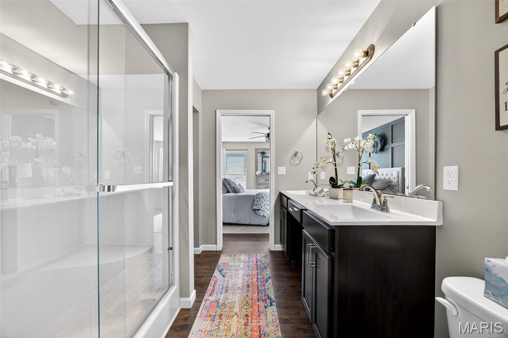 Adelhardt Crooked Crk Estates 02 - Residential