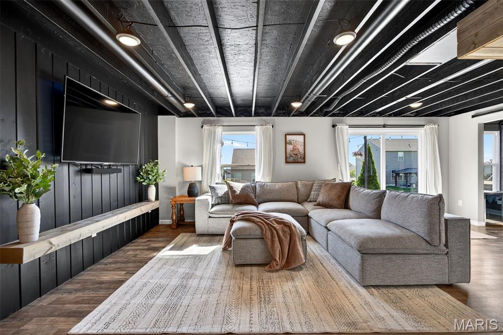 Adelhardt Crooked Crk Estates 02 - Residential