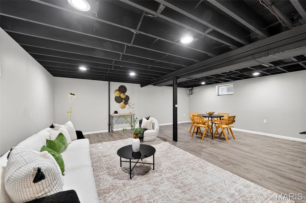 Allens Add - Residential