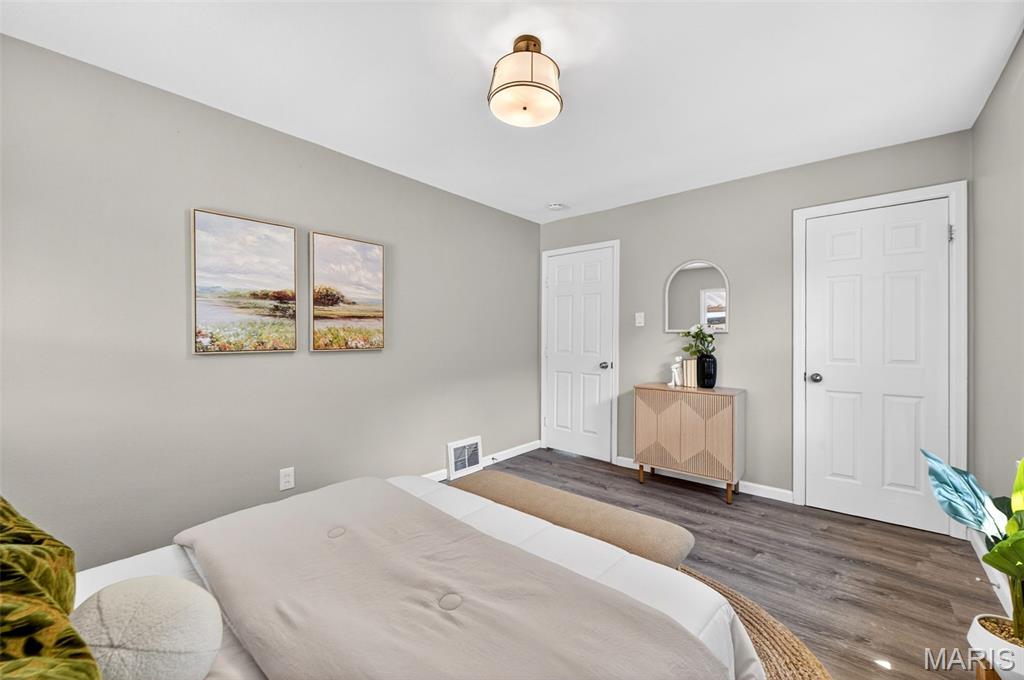 Allens Add - Residential