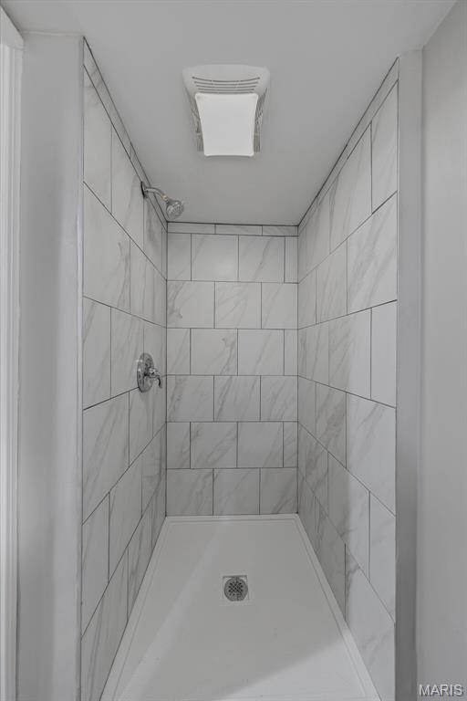 Allens Add - Residential