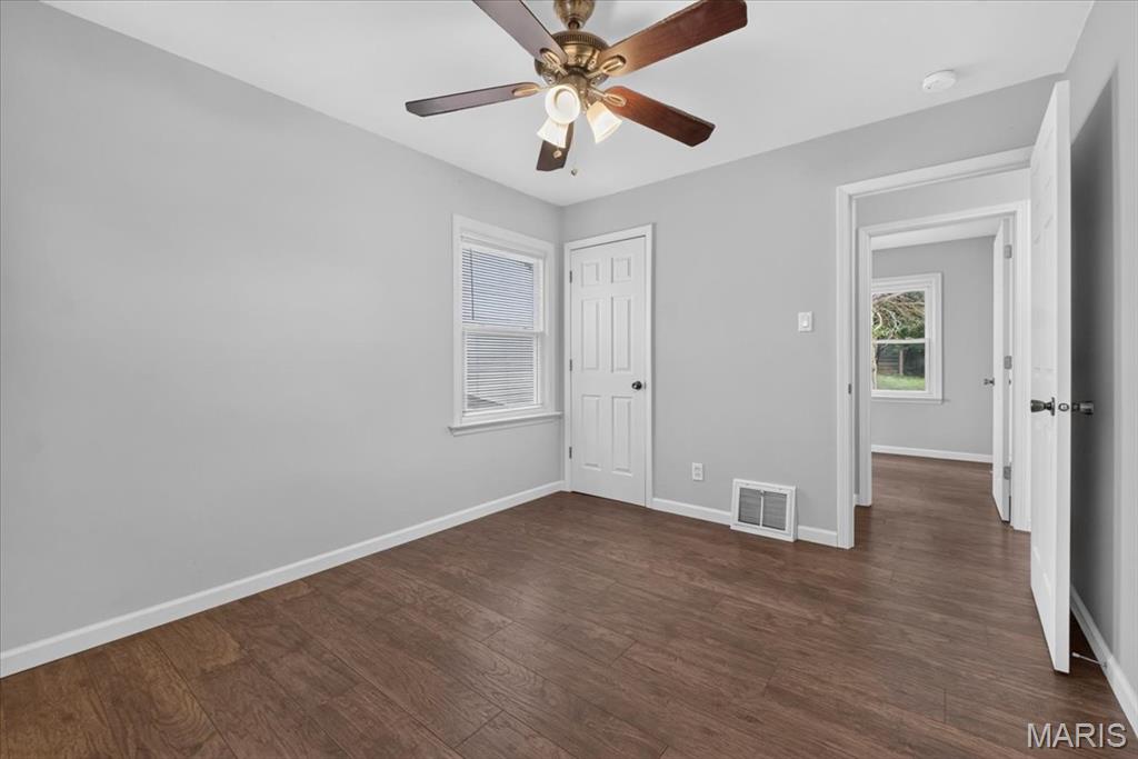 St Ann Hills 3 - Residential