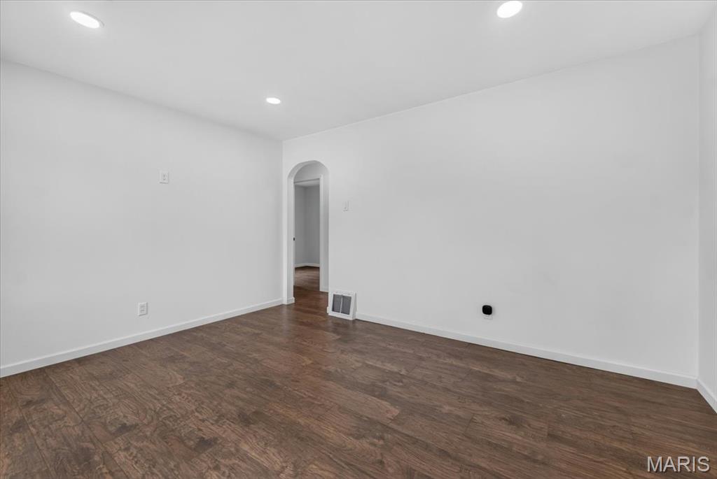 St Ann Hills 3 - Residential