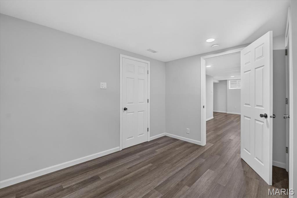 St Ann Hills 3 - Residential