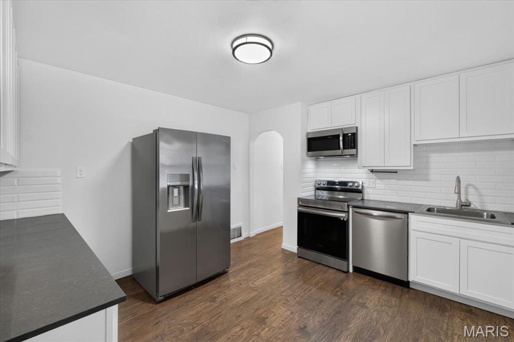 St Ann Hills 3 - Residential