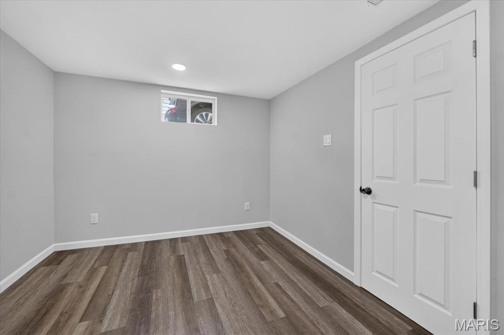 St Ann Hills 3 - Residential