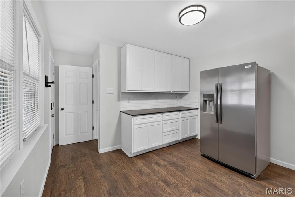 St Ann Hills 3 - Residential