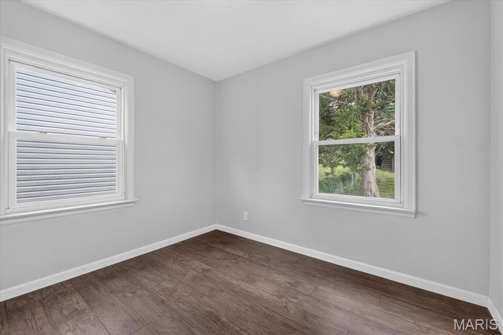 St Ann Hills 3 - Residential