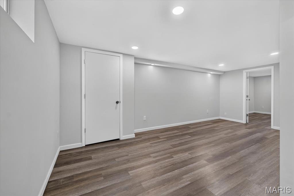 St Ann Hills 3 - Residential