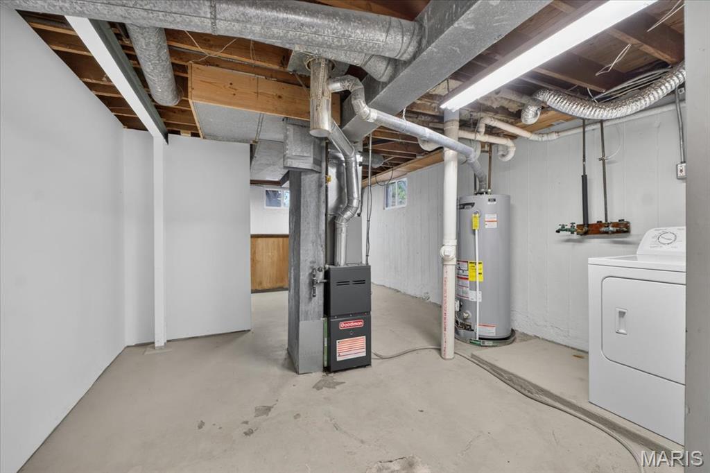 St Ann Hills 3 - Residential