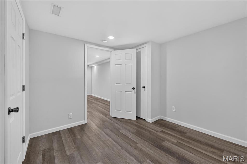 St Ann Hills 3 - Residential
