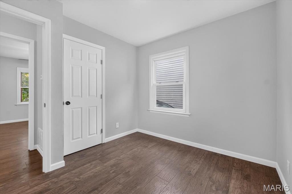 St Ann Hills 3 - Residential