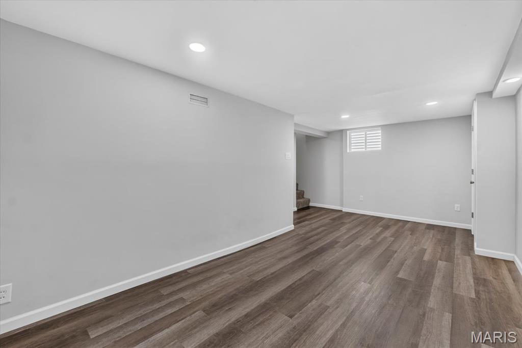 St Ann Hills 3 - Residential