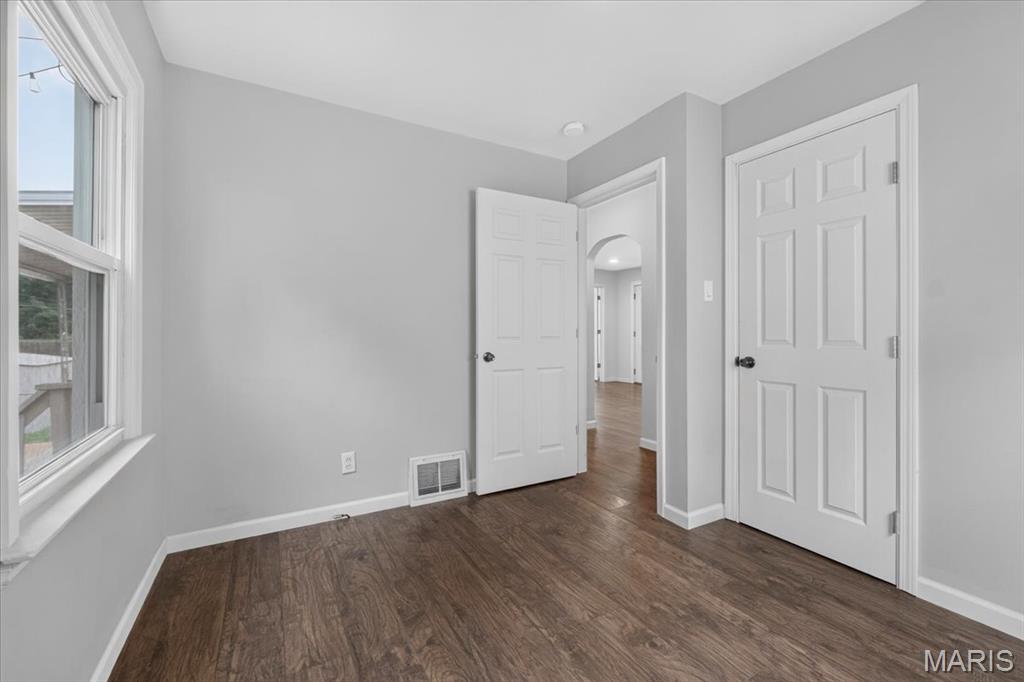 St Ann Hills 3 - Residential