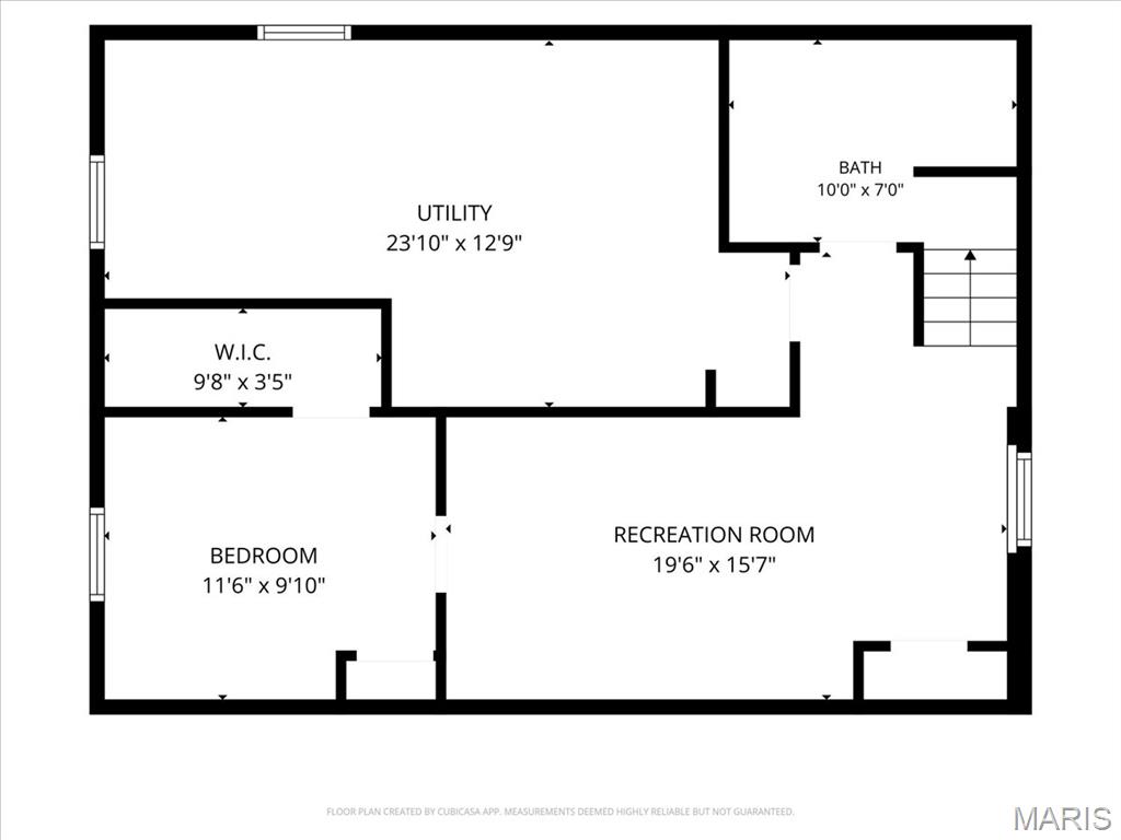 St Ann Hills 3 - Residential