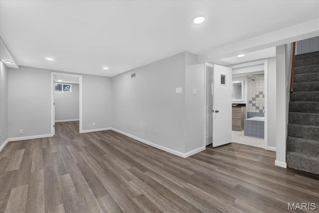 St Ann Hills 3 - Residential
