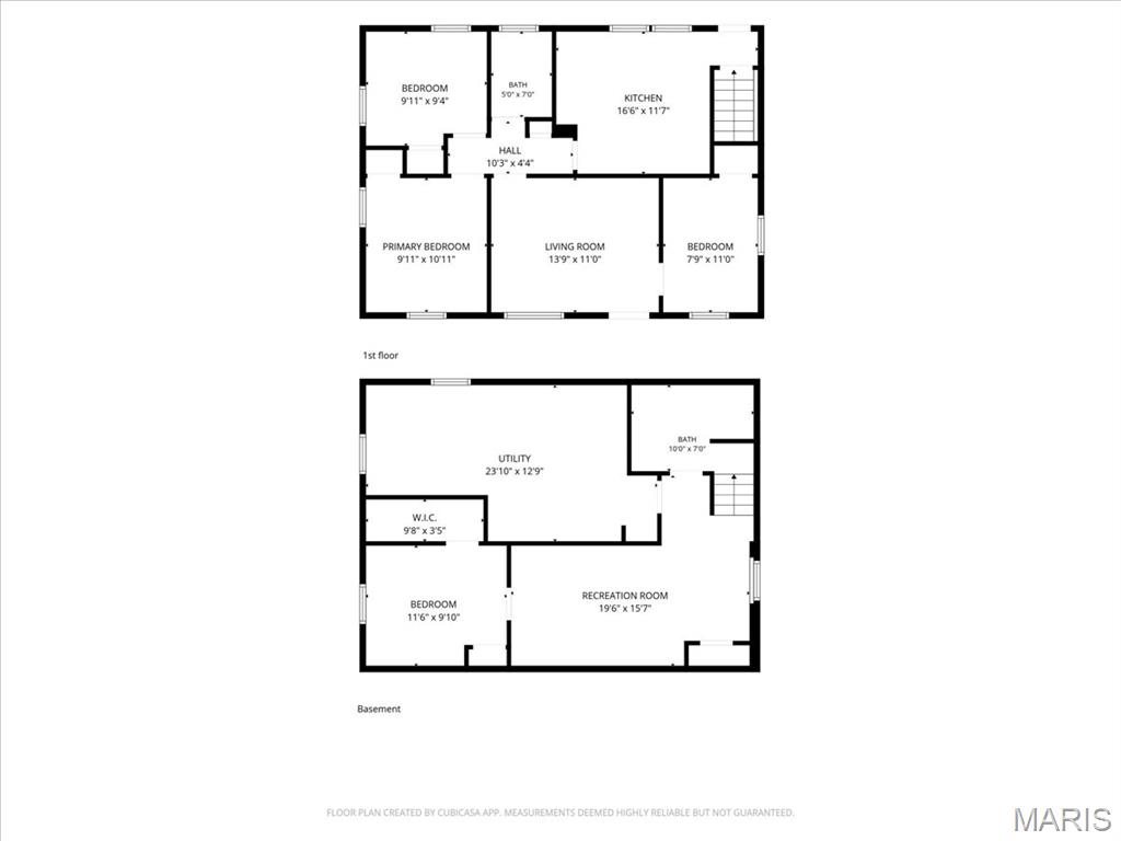 St Ann Hills 3 - Residential