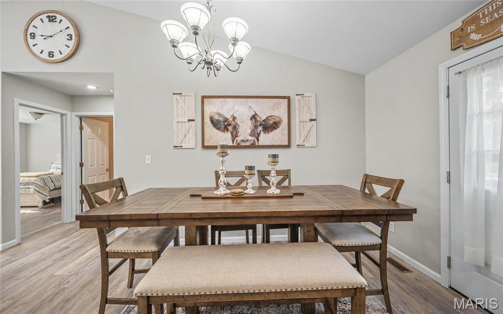 Shalom Mountain - Residential