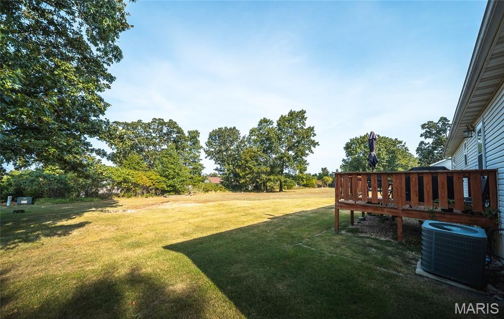 Shalom Mountain - Residential