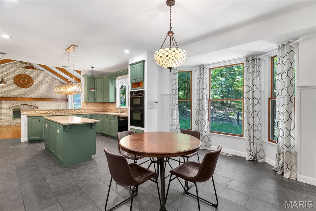 Shiloh Valley - Residential
