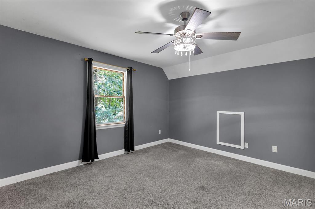 Shiloh Valley - Residential