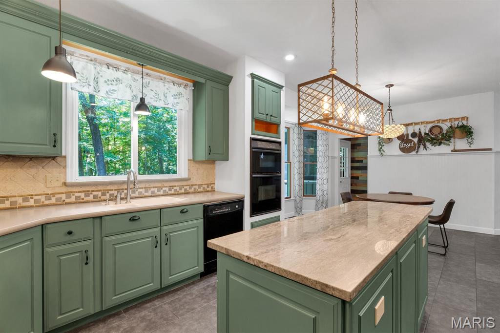Shiloh Valley - Residential