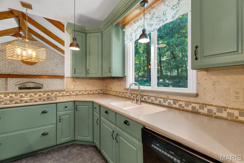 Shiloh Valley - Residential