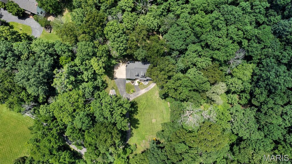 Shiloh Valley - Residential