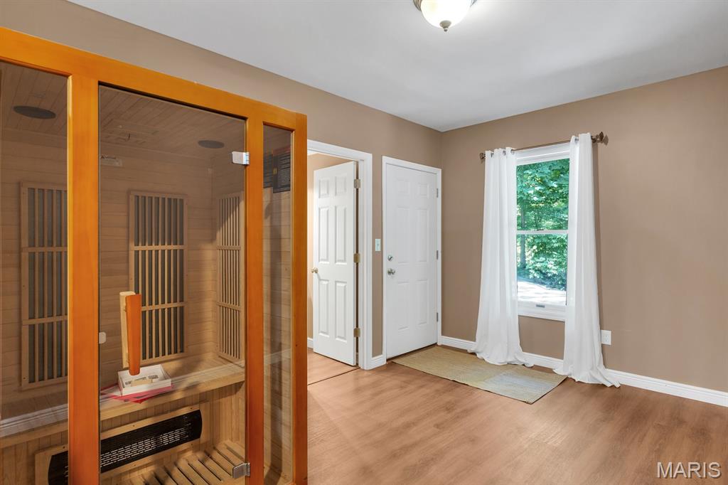 Shiloh Valley - Residential