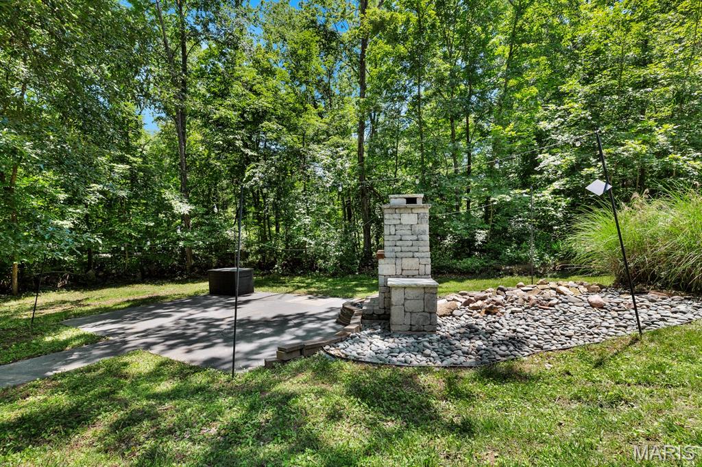 Shiloh Valley - Residential